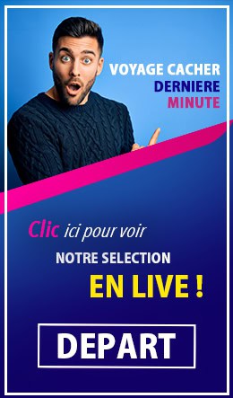 Voyage-cacher-derniere-minute