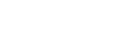 logo-jboost